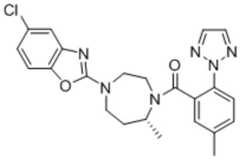 Figure BDA0002664027140000141