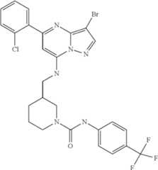 Figure US08580782-20131112-C04656