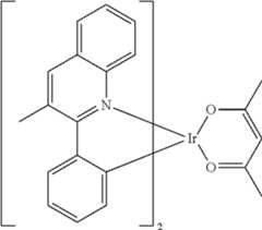 Figure US11322696-20220503-C00237