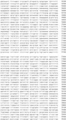 Figure IDA0001908093610000421