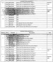 Figure imgf000029_0001