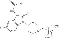 Figure USRE049825-20240206-C00330