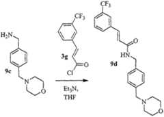 Figure 112007005999643-pct00070