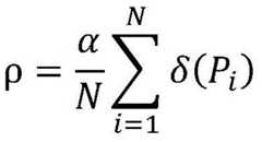 Figure BDA0002232659580000081