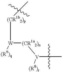 Figure US06410534-20020625-C00027
