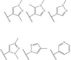 Figure US08889704-20141118-C00028