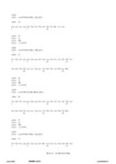 Figure 12_A0101_SEQ_0021