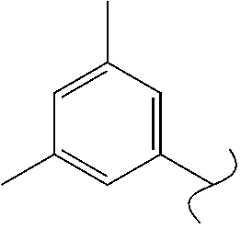 Figure US10350208-20190716-C00122
