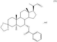Figure US06262283-20010717-C00049