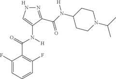 Figure US08404718-20130326-C00326