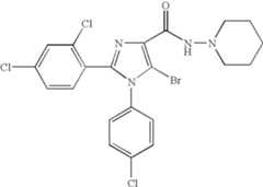 Figure US07109216-20060919-C00016