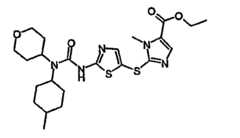 Figure 112006048046350-pct00486