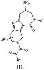 Figure BDA0001979965430000222