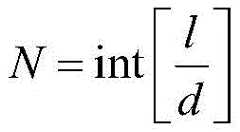 Figure BDA0002711604560000041