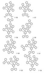 Figure JPOXMLDOC01-appb-C000054
