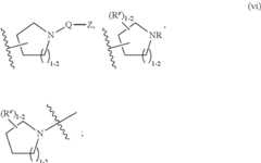 Figure US09212181-20151215-C01450