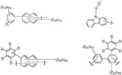 Figure BDA0002351160270000081