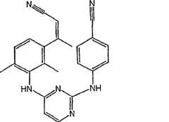 Figure C02815920D00931