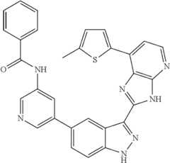 Figure US09738638-20170822-C00381