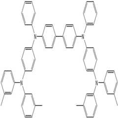 Figure 112010020895717-pat00107