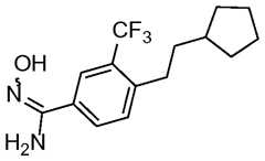 Figure imgf000181_0002