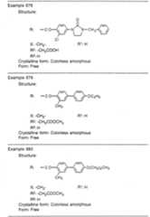 Figure imgf000478_0001