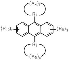 Figure imgf000006_0002