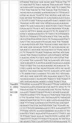 Figure BDA0004033970230005041