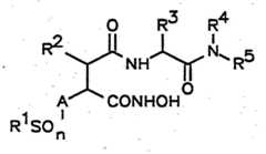 Figure imgf000012_0001