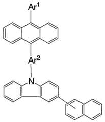 Figure imgf000212_0002
