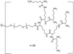 Figure imgf000056_0001