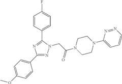 Figure US08889677-20141118-C00360