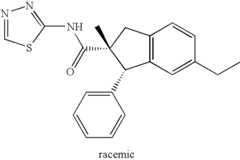 Figure US07592461-20090922-C00148