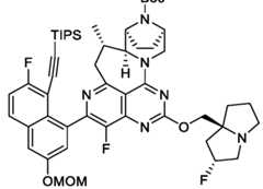 Figure imgf000205_0001