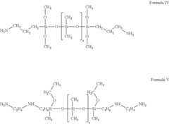 Figure US11106161-20210831-C00007