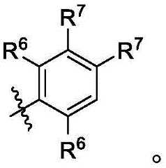 Figure BDA0002935257550000832