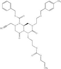 Figure US07232822-20070619-C01104