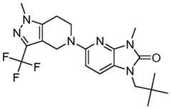 Figure imgf000034_0001