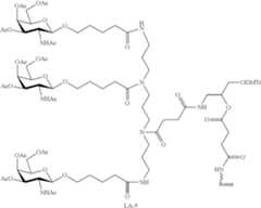 Figure US11896674-20240213-C00086