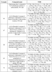 Figure imgf000172_0001