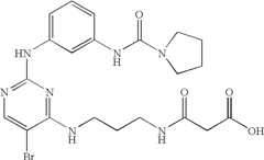 Figure US07504410-20090317-C00997