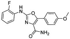 Figure imgf000190_0003