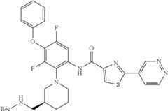 Figure US12227517-20250218-C00178