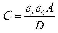 Figure BDA0001619654450000181