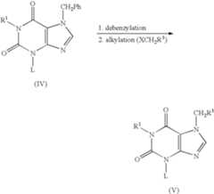 Figure US07531544-20090512-C00203