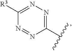 Figure US10519101-20191231-C00016