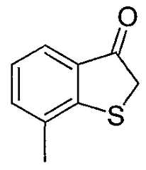 Figure imgf000024_0001