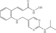 Figure US09745253-20170829-C00255