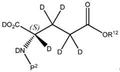Figure imgf000049_0001