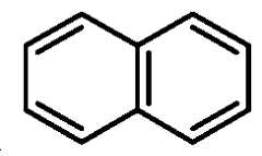 Figure imgf000466_0010